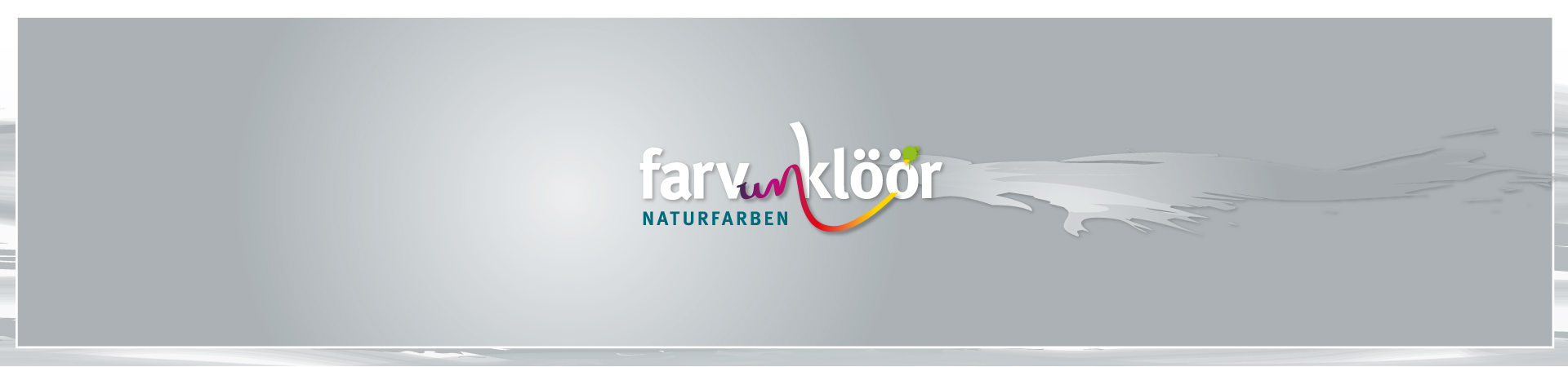 Header-Startseite Header-Startseite
